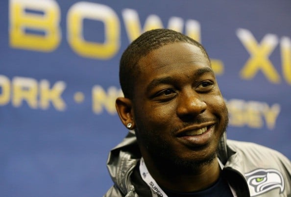 O'Brien Schofield Net Worth: Exploring the $5M vs $14.9M Figures